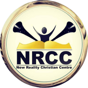 NRCC