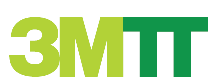 3MTT Nasarawa